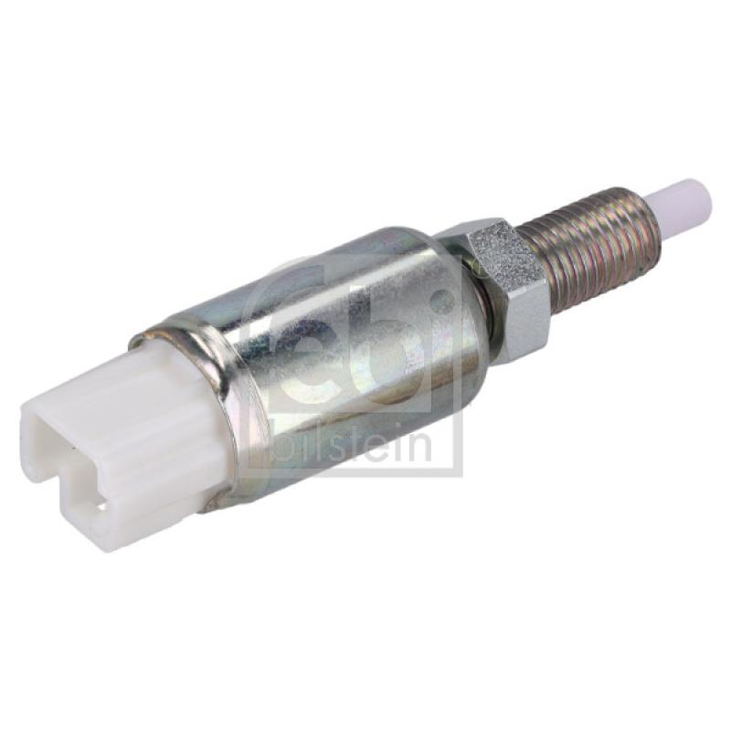 Interrupteur des feux de freins FEBI BILSTEIN 1004382 - Visuel 1