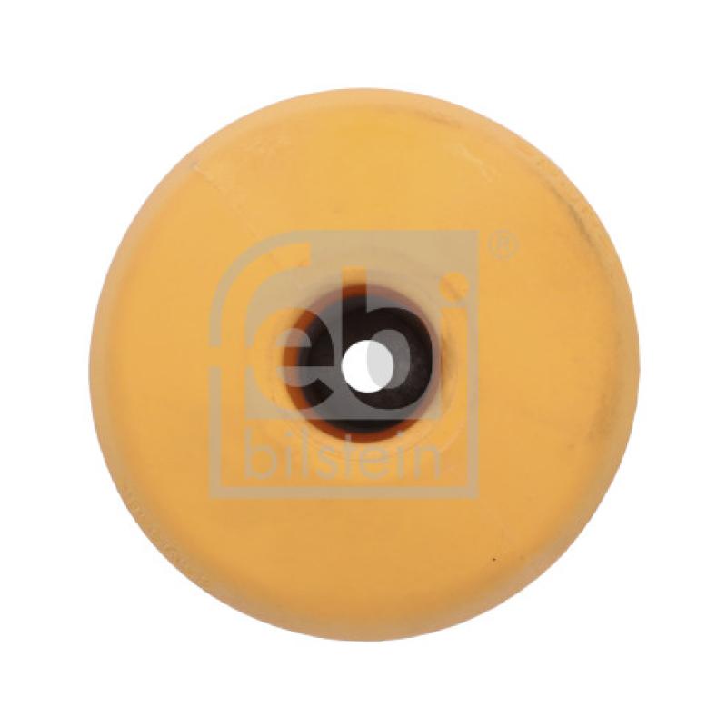 Butée élastique, suspension FEBI BILSTEIN 1004399 - Visuel 2