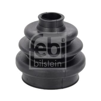 Joint-soufflet, arbre de commande FEBI BILSTEIN [1004403]
