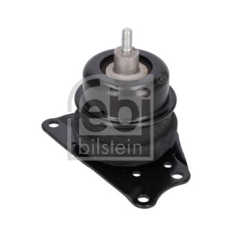 Support moteur FEBI BILSTEIN OEM 6Q0199167CL
