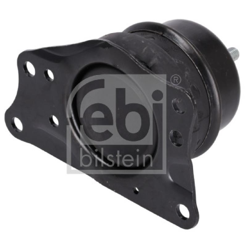 Support moteur FEBI BILSTEIN 1004413 - Visuel 1