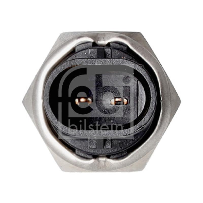 Capteur, température de l'air d'admission FEBI BILSTEIN 1004557 - Visuel 2