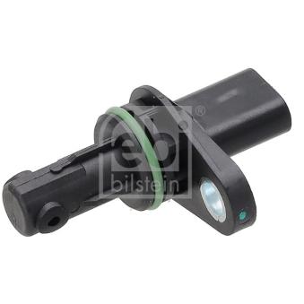 Capteur, position d'arbre à cames FEBI BILSTEIN [1004768]