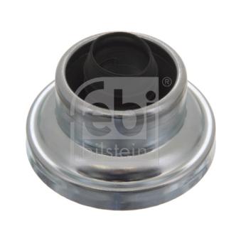 Manchette, arbre à cardan FEBI BILSTEIN OEM 95542102014