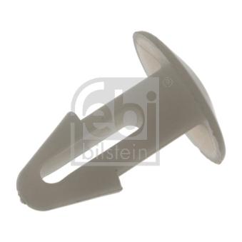 Clip FEBI BILSTEIN 100504