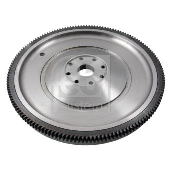Volant moteur FEBI BILSTEIN OEM 0001908233