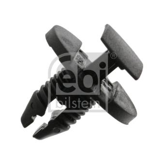 Rivet à expansion FEBI BILSTEIN OEM 7703072416 Rivet à expansion FEBI BILSTEIN OEM 7703072416