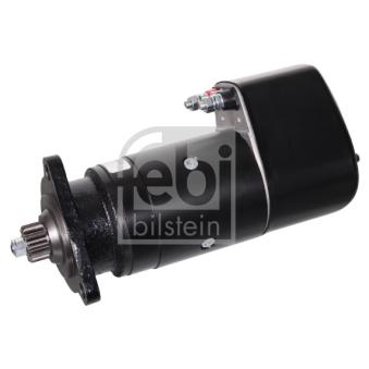 Démarreur FEBI BILSTEIN OEM 571453