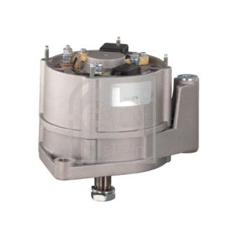 Alternateur FEBI BILSTEIN OEM A0051548302