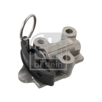 Tendeur, chaîne de distribution FEBI BILSTEIN OEM 2760500611