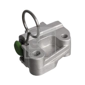 Tendeur, chaîne de distribution FEBI BILSTEIN [100555]