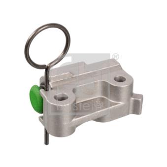 Tendeur, chaîne de distribution FEBI BILSTEIN [100556]