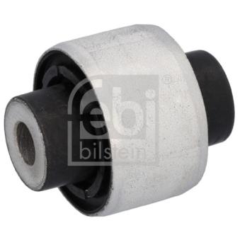 Silent bloc de suspension (train avant) FEBI BILSTEIN 1005931 pour CUPRA BORN 58 e-boost - 231cv