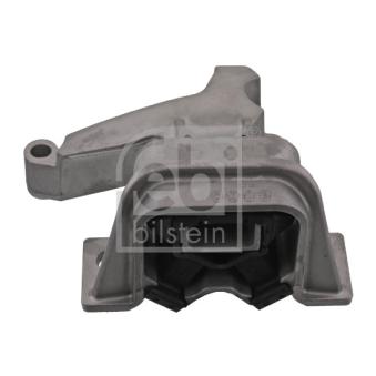 Support moteur FEBI BILSTEIN [100598]
