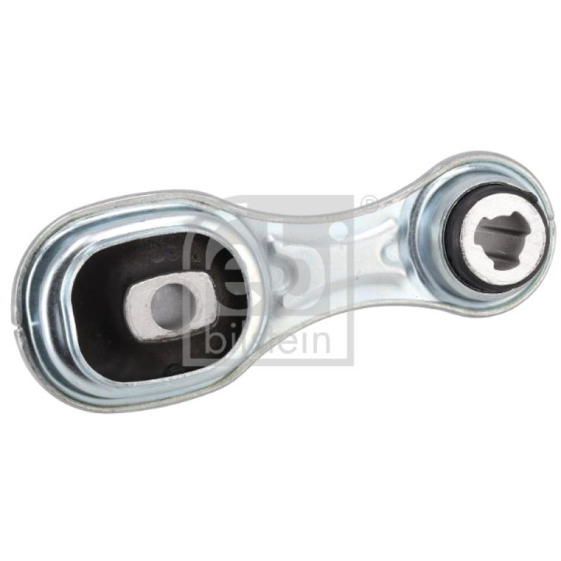Support moteur FEBI BILSTEIN 1005982 - Visuel 1