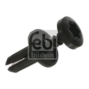 Rivet à expansion FEBI BILSTEIN OEM 8N8868307