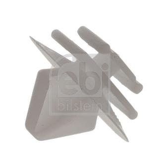 Clip FEBI BILSTEIN 100607