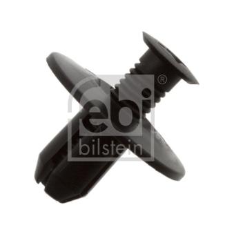 Rivet à expansion FEBI BILSTEIN OEM A1639900292