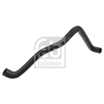 Durite de radiateur FEBI BILSTEIN 100623