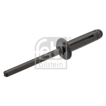 Rivet aveugle FEBI BILSTEIN [100639]