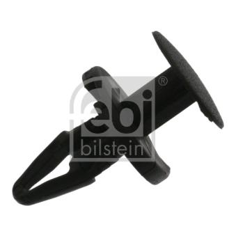 Rivet à expansion FEBI BILSTEIN OEM 4902755