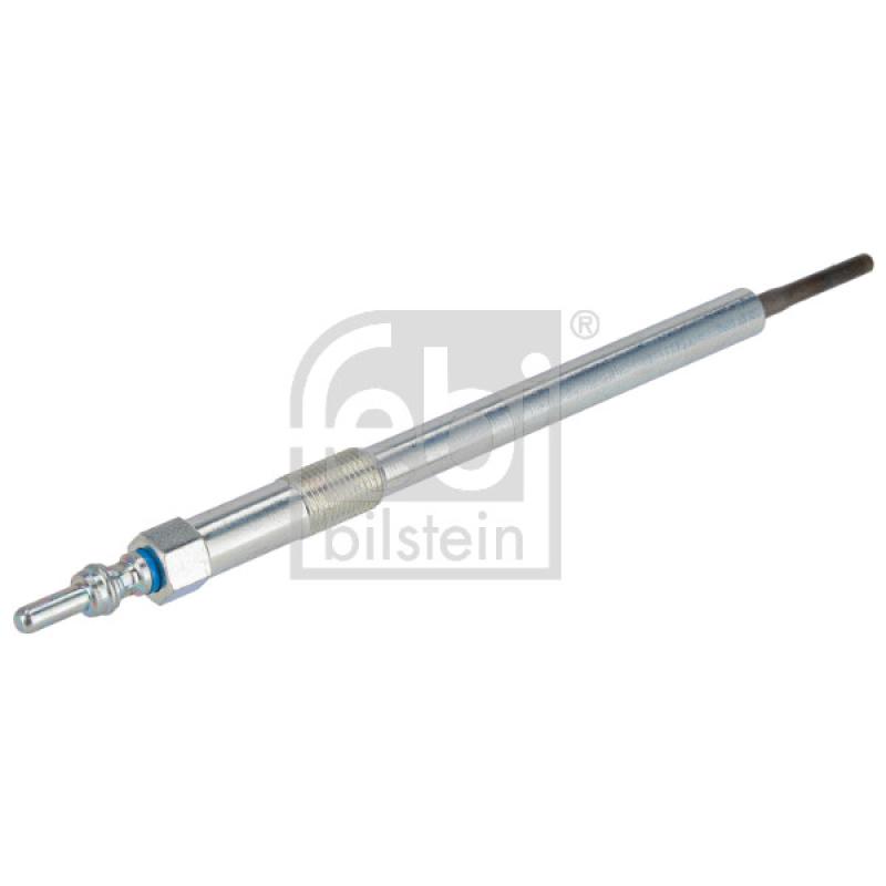 Bougie de préchauffage FEBI BILSTEIN 100648 - Visuel 1