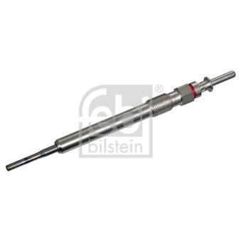 Bougie de préchauffage FEBI BILSTEIN OEM 12230038490