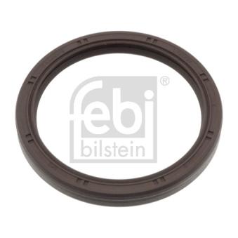 Bague d'étanchéité FEBI BILSTEIN 100661