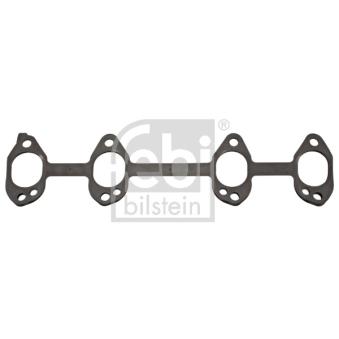 Joint d'étanchéité, collecteur d'échappement FEBI BILSTEIN OEM 06A253039L
