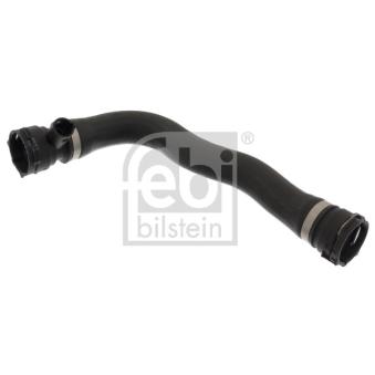Durite de radiateur FEBI BILSTEIN OEM 17127508011