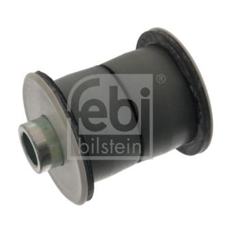 Douille, oeil de ressort FEBI BILSTEIN OEM 042555881 Douille, oeil de ressort FEBI BILSTEIN OEM 042555881