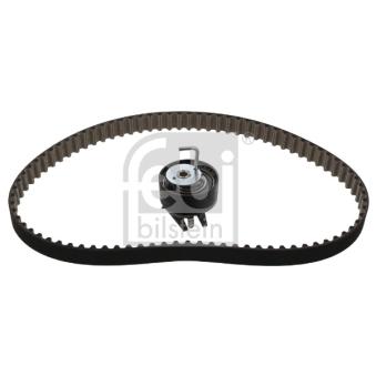 Kit de distribution FEBI BILSTEIN [100724]