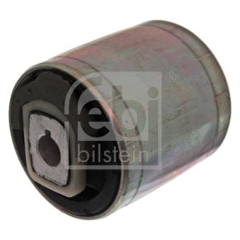 Suspension, bras de liaison FEBI BILSTEIN 10073 pour RAM 1500 1.9 TDI - 110cv