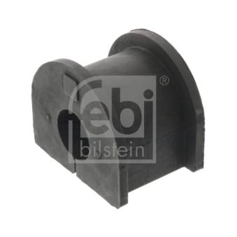 Suspension, stabilisateur FEBI BILSTEIN [100739]