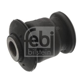 Suspension, bras de liaison FEBI BILSTEIN 100783 pour FORD TRANSIT 2.2 TDCi - 100cv