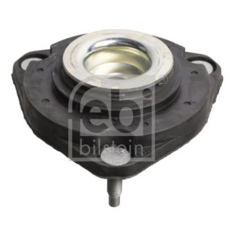 Coupelle de suspension FEBI BILSTEIN 100785 pour KIA PICANTO 2.2 TDCi - 110cv