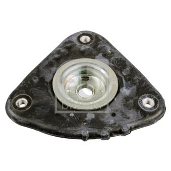 Coupelle de suspension FEBI BILSTEIN OEM 2036136