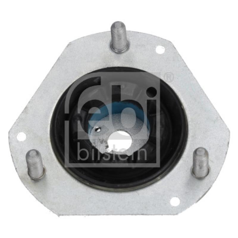 Coupelle de suspension FEBI BILSTEIN 100788 - Visuel 1