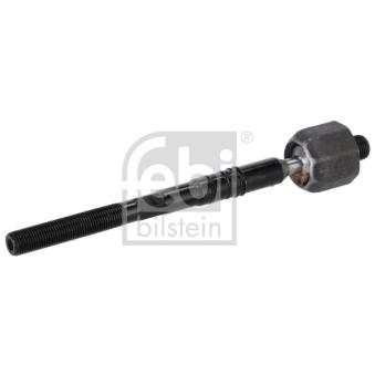 Rotule de direction intérieure, barre de connexion FEBI BILSTEIN OEM 32106858735
