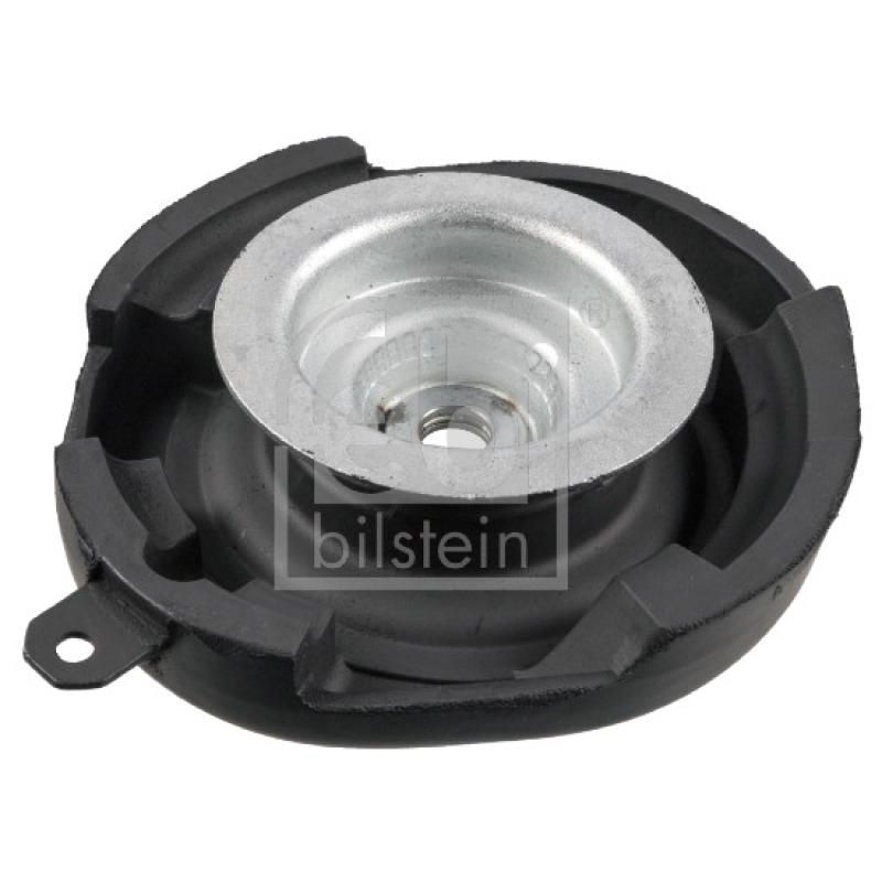 Coupelle de suspension FEBI BILSTEIN 10087 - Visuel 1