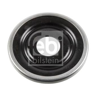 Appareil d'appui à balancier, coupelle de suspension FEBI BILSTEIN [10089]