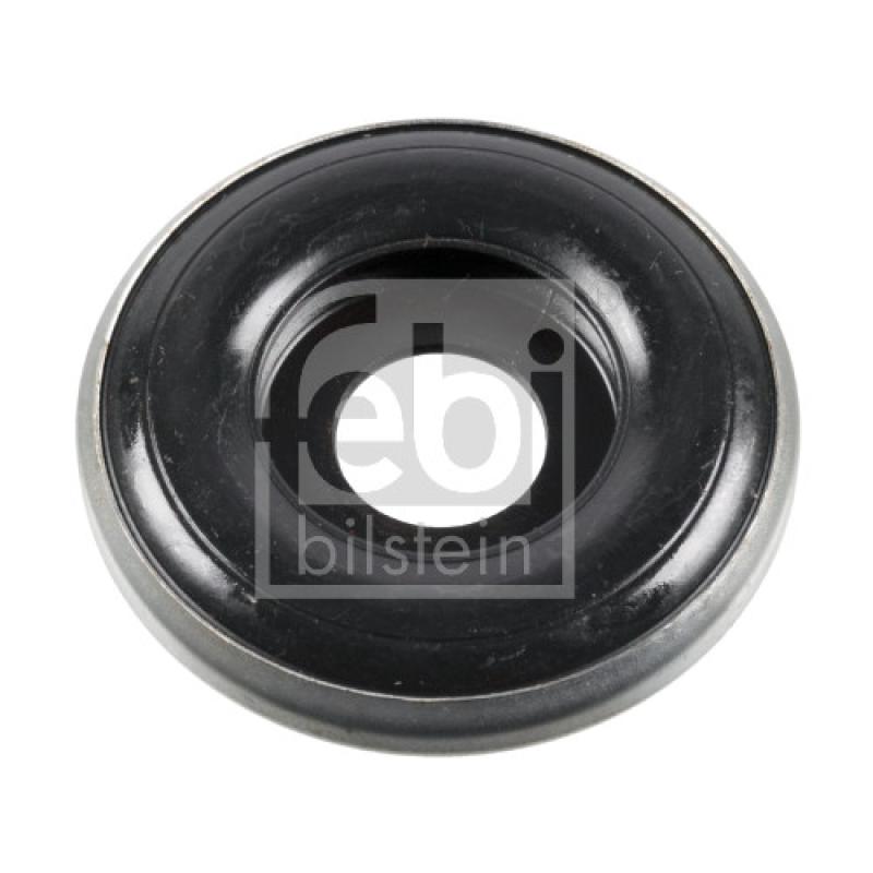 Appareil d'appui à balancier, coupelle de suspension FEBI BILSTEIN 10089 - Visuel 1