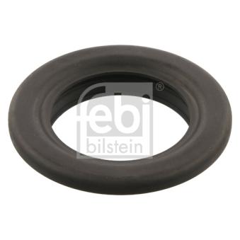 Appareil d'appui à balancier, coupelle de suspension FEBI BILSTEIN 10090