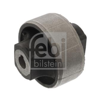Suspension, bras de liaison FEBI BILSTEIN OEM 51932036 Suspension, bras de liaison FEBI BILSTEIN OEM 51932036