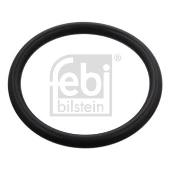 Bague d'étanchéité FEBI BILSTEIN 100991 pour AUDI A5 3.0 - 218cv