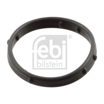 Joint de cache culbuteurs FEBI BILSTEIN 101006 pour SEAT LEON 1.4 TSI - 125cv