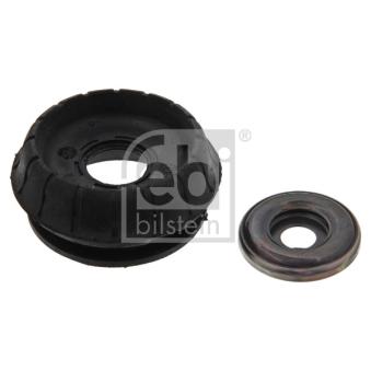 Coupelle de suspension FEBI BILSTEIN OEM 7700827436