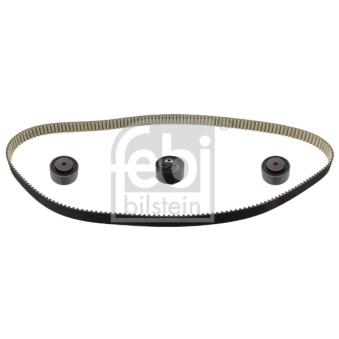 Kit de distribution FEBI BILSTEIN OEM LR006526