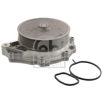 Pompe à eau FEBI BILSTEIN OEM 575052