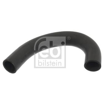 Durite de radiateur FEBI BILSTEIN OEM 1664079